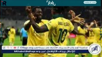 موعد مباراة ميلان وبيزا في الدوري الإيطالي قريبًا